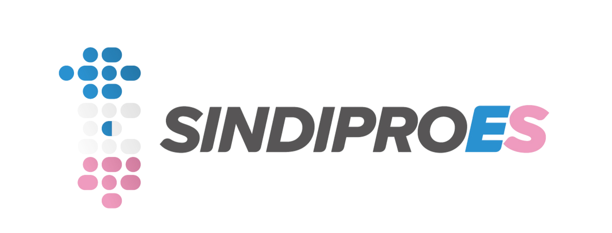 SINDIPROES