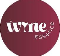 Logo Wine Essence